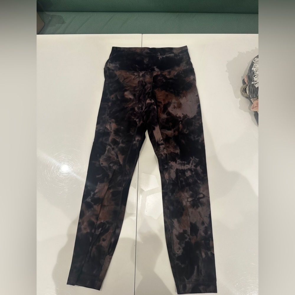 LULULEMON ALIGN